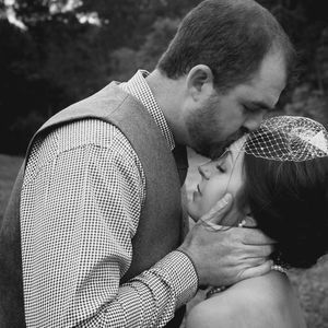 Meet your Posher, Jodi